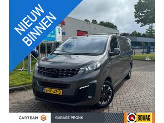 opel-vivaro-2.0-cdti-l2h1-2x-schuif