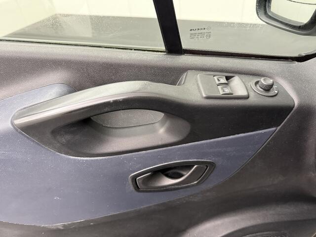 Opel VIVARO 1.6CDTI Lang Edition | Navigatie | Airco | Cruise