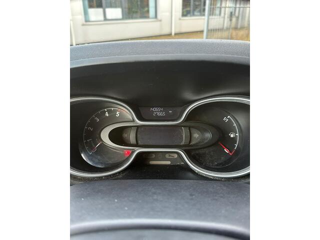 Opel VIVARO 1.6 CDTI L2H1 DC Sport EcoFlex | Dubbel Cabine | NL AUTO | Trekhaak | Navigatie | Airco | Parkeersensoren |