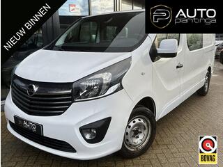 opel-vivaro-1.6-cdti-l2h1-dc-sport-