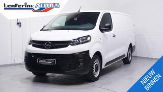 opel-vivaro-2.0-cdti-122-pk-l3h1-ed