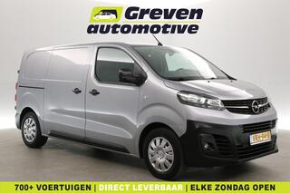 opel-vivaro-2.0-cdti-l2h1--145pk-