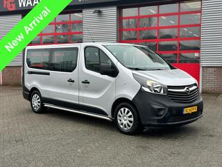opel-vivaro-1.6-cdti
