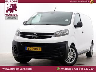 opel-vivaro-1.5-cdti-102pk-m-editio