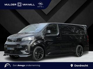 opel-vivaro-electric-l3-75kwh-136pk