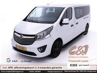 opel-vivaro-1.6-cdti-l2h1-dc-sport-