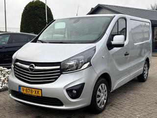 opel-vivaro-1.6-cdti-l1h1-sport-201