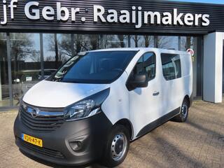 opel-vivaro-1.6-cdti-l1h1-dc-editio