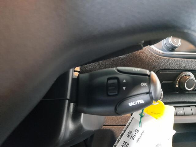 Opel VIVARO 2.0 CDTI L2H1 145PK Edition Automaat | Navigatie | Apple Carplay/Android Auto | Trekhaak | Betimmering |