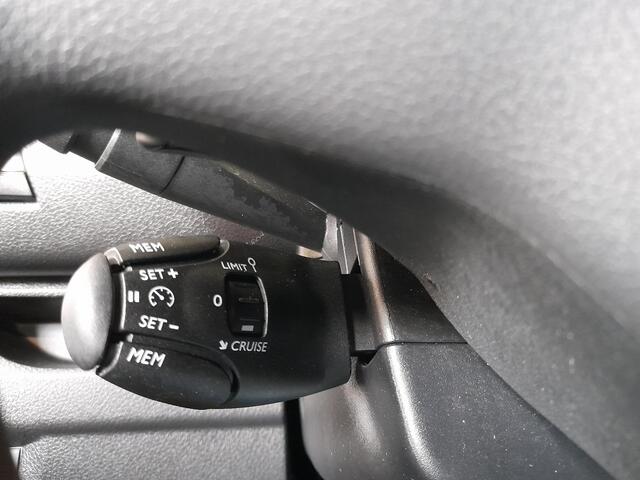 Opel VIVARO 2.0 CDTI L2H1 145PK Edition Automaat | Navigatie | Apple Carplay/Android Auto | Trekhaak | Betimmering |