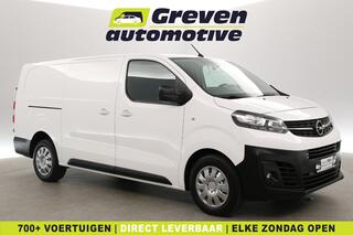 opel-vivaro-2.0-cdti-145pk-l3h1--a