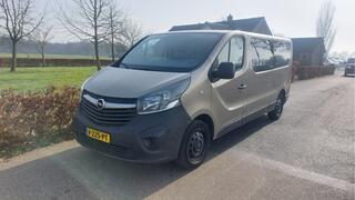 opel-vivaro-1.6-cdti-l2h1-dc-editio