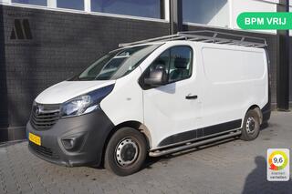 opel-vivaro-1.6-cdti---euro-6---air