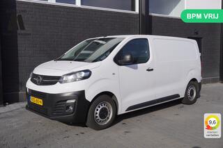 opel-vivaro-2.0-bluehdi-145pk-autom