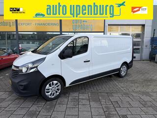 opel-vivaro-1.6-cdti-l2h1-sport-eco