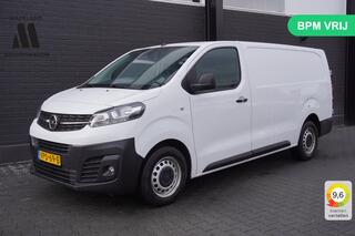 opel-vivaro-2.0-cdti-l3-automaat-eu