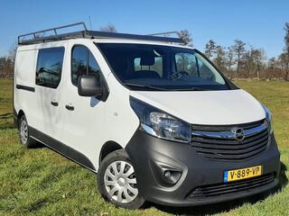 opel-vivaro-1.6-cdti-l2h1-dc-70kw-9
