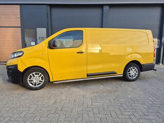 opel-vivaro-2.0-cdti-l3h1-145pk-aut