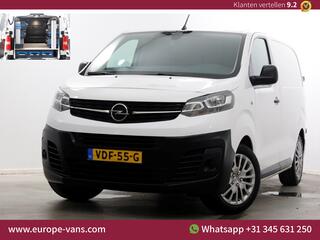 opel-vivaro-1.5-cdti-102pk-xs-compa