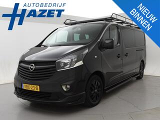 opel-vivaro-1.6-cdti-145-pk-dubbel-