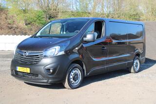 opel-vivaro-1.6-cdti-l2h1-sport-eco