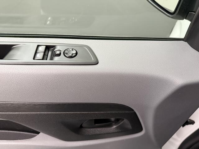 Opel VIVARO 1.5CDTI Lang Imperiaal | Trekhaak | Navigatie | Camera | Airco | Cruise | 3-Zits