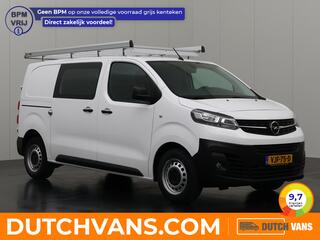 opel-vivaro-1.5cdti-lang-imperiaal-