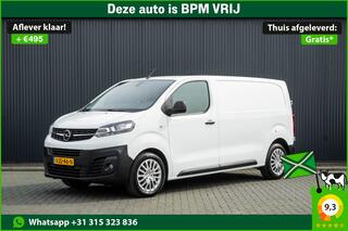 opel-vivaro-l2h1--1ste-eigenaar--