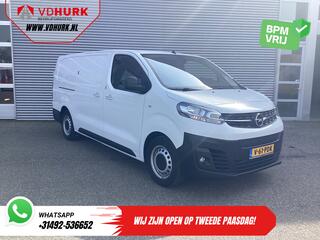 opel-vivaro-electric-l3-230-km-wltp