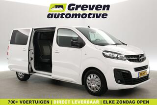 opel-vivaro-2.0-cdti-l3h1--dc--6-