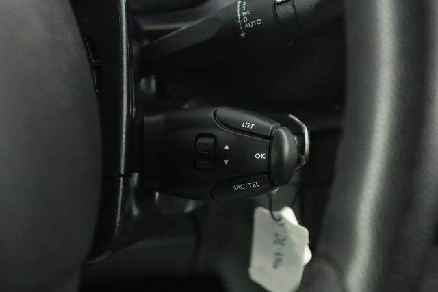 Opel VIVARO 2.0 CDTI L3H1 | 145PK | MARGE | Airco | Cruise | 3 Zits | Parkeersens.