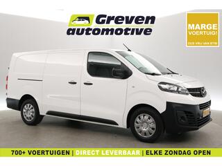 opel-vivaro-2.0-cdti-l3h1--145pk-