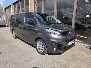 opel-vivaro-electric-l3-75-kwh