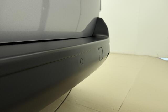 Opel VIVARO 2.0D 180pk Automaat | NIEUW | BPM-vrij | Climate Control | Achteruitrijcamera | 3-Zits | Navigatie | Adaptieve Cruise Control | Lichtmetalen velgen