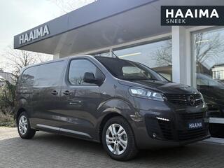 opel-vivaro-2.0d-180pk-automaat-l2-