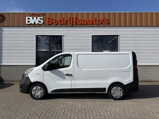 opel-vivaro-1.6-cdti-l1h1-edition-e