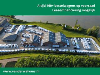 opel-vivaro-2.0-cdti-123pk-l3h1-inr