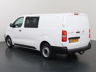 opel-vivaro-2.0-cdti-l2h1-edition