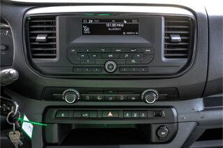 opel-vivaro-l3h1--3-zits--cruise-