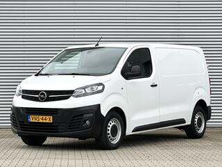 opel-vivaro-2.0-cdti-l2h1-edition-t