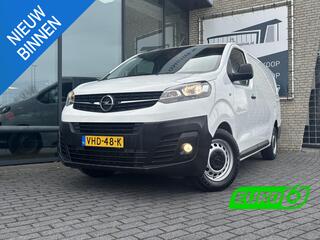 opel-vivaro-2.0-cdti-l2h1-edition*a