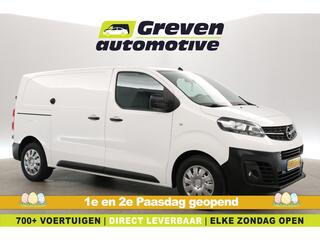 opel-vivaro-cdti-l2h1--airco--cru