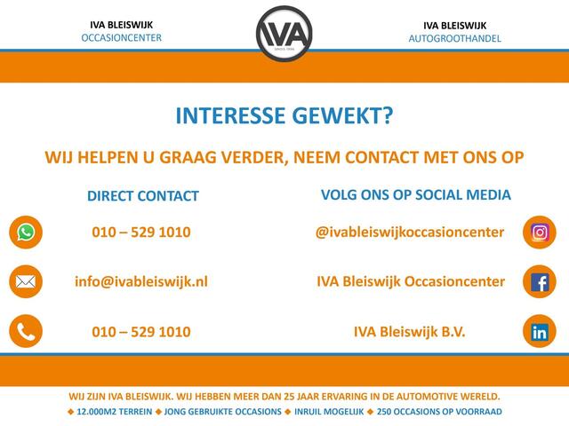 Opel VIVARO Electric L3 75 kWh | NIEUW! | NAVI / APPCONNECT | PDC ACHTER | CRUISE | SCHUIFDEUR R |