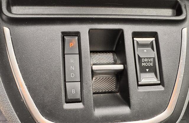 Opel VIVARO Vivaro-e 100 kW 75kWh Cargo L Elegance L3 | All-in prijs incl. 12 mnd BOVAG garantie | SOH 93 %