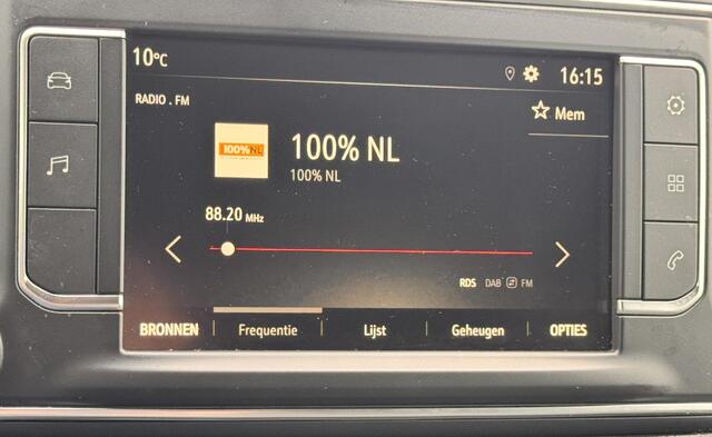 Opel VIVARO Vivaro-e 100 kW 75kWh Cargo L Elegance L3 | All-in prijs incl. 12 mnd BOVAG garantie | SOH 93 %