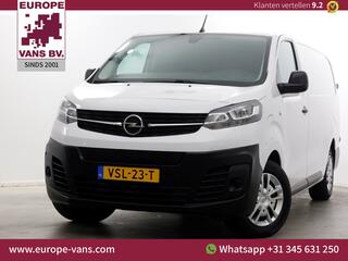 opel-vivaro-vivaro-e-75-kwh-automaa