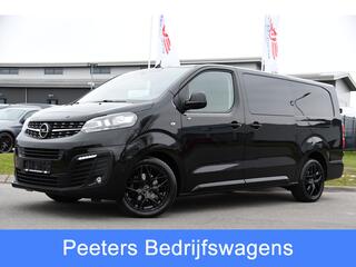 opel-vivaro-2.0-cdti-l3h1-dc-black-