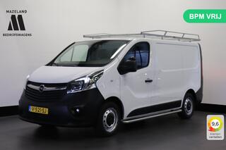opel-vivaro-1.6-cdti-euro-6---airco
