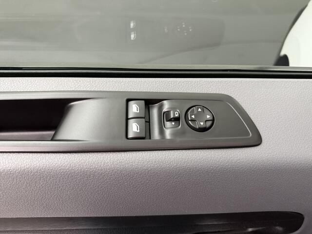 Opel VIVARO Combi 1.5CDTI Lang Personenbus | 9-Persoons | Navigatie | Multimedia | Airco | Cruise