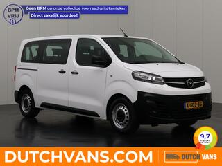 opel-vivaro-combi-1.5cdti-lang-pers